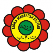 Tadika Mawardah Bestari business logo picture