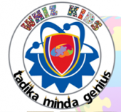 Minda Genius Educare- Whiz Kids (Bachang) business logo picture
