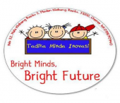 Tadika Minda Inovasi business logo picture
