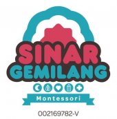 Tadika Montessori Sinar Gemilang business logo picture