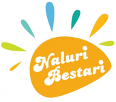 Tadika Naluri Bestari (Kuantan) business logo picture