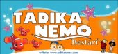 Tadika Nemo Bestari business logo picture