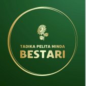 Tadika Pelita Minda Bestari business logo picture