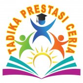 Tadika Prestasi Ceria 智能幼儿园 business logo picture