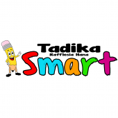 Tadika Rafflesia Ismart business logo picture