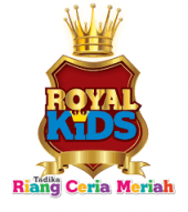 Tadika Riang Ceria Meriah (Kuchai Maju 2) business logo picture