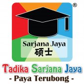 Tadika Sarjana Jaya Paya Terubong business logo picture