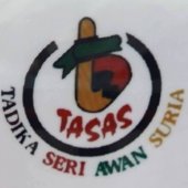 Tadika Seri Awan Suria business logo picture