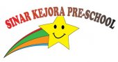 Tadika Sinar Kejora Semenyih business logo picture