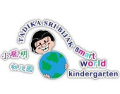 Tadika Sri Bijak business logo picture