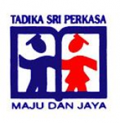 Tadika Sri Perkasa business logo picture