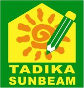 Tadika Sunbeam Rawang  business logo picture