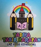 Tadika Tabir Harapan business logo picture