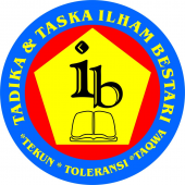 Tadika & Taska Ilham Bestari business logo picture