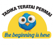 Tadika Teratai Permai business logo picture