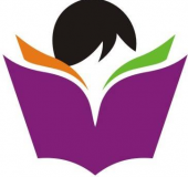 Tadika Tulip Indah business logo picture