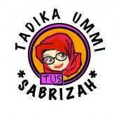 Tadika Ummi Sabrizah business logo picture