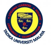 Tadika Universiti Malaya business logo picture