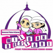 Tadika Wildan Bestari business logo picture