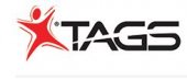 TAGS Spine & Joint Specialists (Kuching) business logo picture