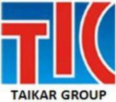 Taikar Holidays (Travel Group) Seremban business logo picture