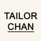 Tailor Chan profile picture