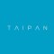 Taipan Imaging Solutions Sdn Bhd profile picture