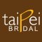Taipei Bridal Palace profile picture