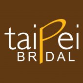 Taipei Bridal Palace business logo picture