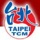 台北中医院 Taipei TCM Medical Centre (HQ) business logo picture