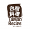 Taiwan Recipe Signature Picture