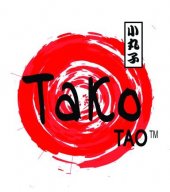Tako Tao Aeon Quill City Mall business logo picture
