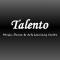 Talento Music, Dance & Arts Learning Centre profile picture