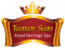 Taman Sari Royal Heritage Spa @ Awana Kijal profile picture