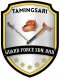 Tamingsari Guard Force Picture
