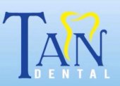 Tan Dental Surgery (Klang) business logo picture