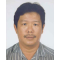 Tan Hock Kwee profile picture