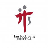 Tan Tock Seng Hospital Rehabilitation Centre business logo picture