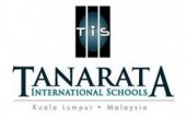 Tanarata International School business logo picture