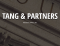 Tang & Partners Advocates & Solicitors Kuching Picture
