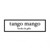Tango Mango Books & Gifts Tanglin Mall business logo picture