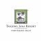 Tanjong Jara Resort profile picture