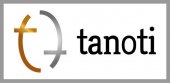 Tanoti business logo picture