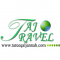 Tareeq Al-Jannah Travel & Education picture