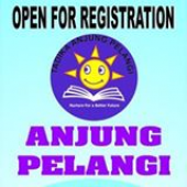 Taska Anjung Pelangi business logo picture