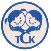 Taska Tadika Cerdik business logo picture