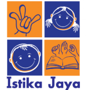 Taska & Tadika Istika Jaya business logo picture