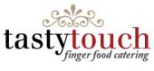 Tasty Touch Finger Food Catering Service business logo picture