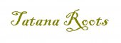 Tatana Roots business logo picture