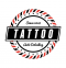 Tattoo Auto Detailing Pelangi profile picture